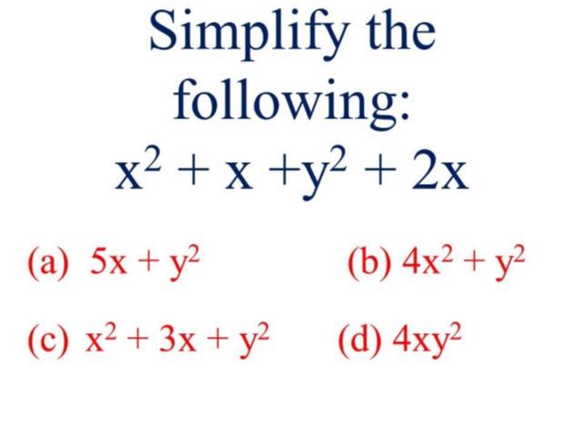 how-to-simplify-algebraic-equations-with-powers-tessshebaylo